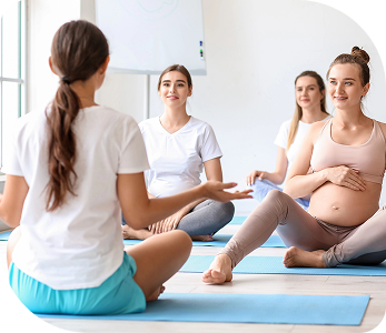 yogaprenatalmadrid 2